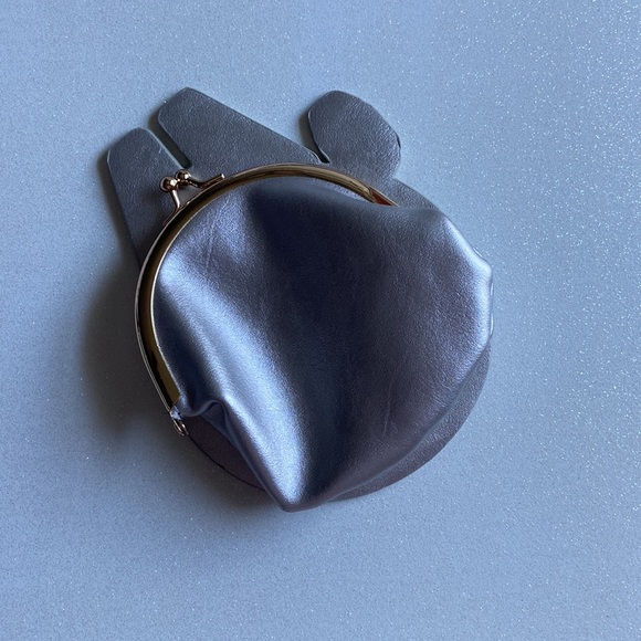 Star Wars Accessory Bag Bundle - Picture 7 of 7